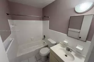 2916 Funston St, Hollywood, FL 33020 - Photo 1