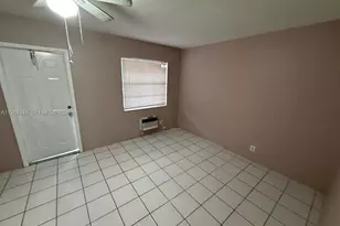 2916 Funston St, Hollywood, FL 33020 - Photo 10