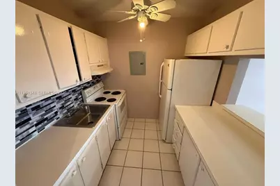 2916 Funston St #53A, Hollywood, FL 33020 - Photo 4