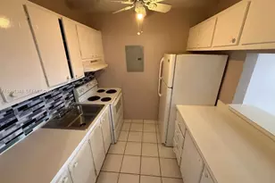 2916 Funston St, Hollywood, FL 33020 - Photo 4