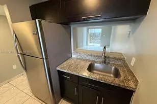 2721 NW 23rd Ct, Miami, FL 33142 - Photo 4