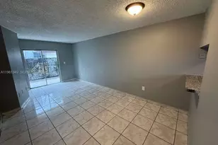 2721 NW 23rd Ct, Miami, FL 33142 - Photo 12