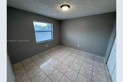 2721 NW 23rd Ct #4, Miami, FL 33142 - Photo 8