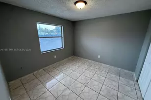 2721 NW 23rd Ct, Miami, FL 33142 - Photo 8