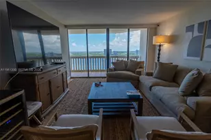 1000 W Island Blvd, Aventura, FL 33160 - Photo 1