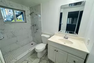 10601 NW 45th St, Coral Springs, FL 33065 - Photo 12