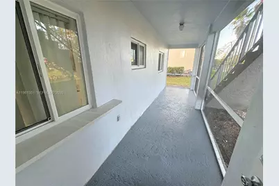 10601 NW 45th St #1, Coral Springs, FL 33065 - Photo 10