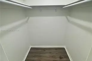 10601 NW 45th St, Coral Springs, FL 33065 - Photo 14