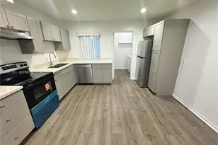 10601 NW 45th St, Coral Springs, FL 33065 - Photo 4