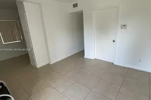 2801 Mayo St, Hollywood, FL 33020 - Photo 1