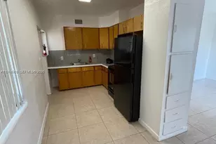 2801 Mayo St, Hollywood, FL 33020 - Photo 10