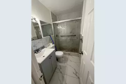 2801 Mayo St, Hollywood, FL 33020 - Photo 6