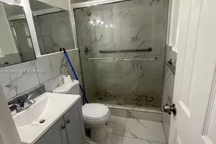 2801 Mayo St, Hollywood, FL 33020 - Photo 6