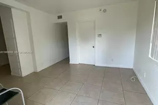 2801 Mayo St, Hollywood, FL 33020 - Photo 2