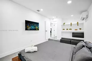 112 NW 53rd St, Miami, FL 33127 - Photo 38