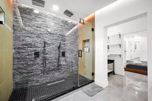 112 NW 53rd St, Miami, FL 33127 - Photo 12