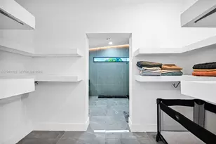 112 NW 53rd St, Miami, FL 33127 - Photo 14