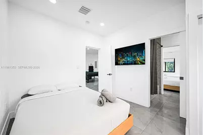 112 NW 53rd St, Miami, FL 33127 - Photo 46