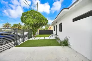 112 NW 53rd St, Miami, FL 33127 - Photo 22