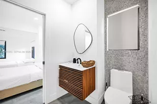 112 NW 53rd St, Miami, FL 33127 - Photo 48