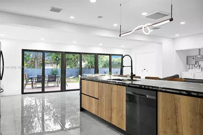 112 NW 53rd St, Miami, FL 33127 - Photo 62