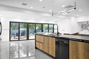 112 NW 53rd St, Miami, FL 33127 - Photo 62