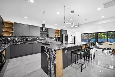 112 NW 53rd St, Miami, FL 33127 - Photo 4