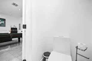 112 NW 53rd St, Miami, FL 33127 - Photo 70