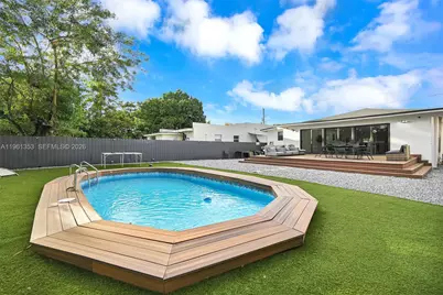 112 NW 53rd St, Miami, FL 33127 - Photo 34