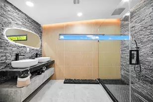 112 NW 53rd St, Miami, FL 33127 - Photo 10