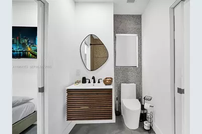 112 NW 53rd St, Miami, FL 33127 - Photo 50