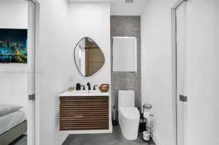 112 NW 53rd St, Miami, FL 33127 - Photo 50