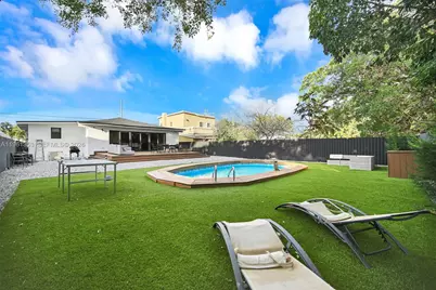 112 NW 53rd St, Miami, FL 33127 - Photo 72