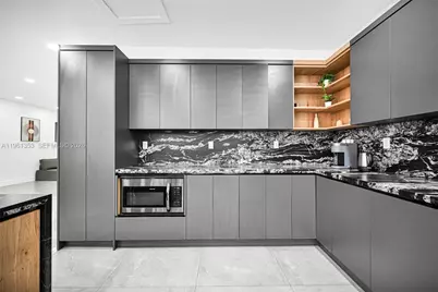 112 NW 53rd St, Miami, FL 33127 - Photo 6