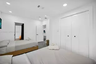 112 NW 53rd St, Miami, FL 33127 - Photo 54