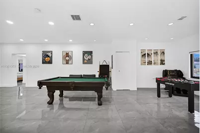 112 NW 53rd St, Miami, FL 33127 - Photo 58