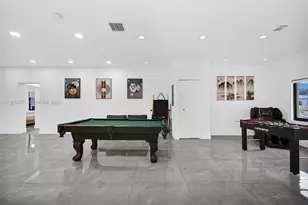 112 NW 53rd St, Miami, FL 33127 - Photo 58