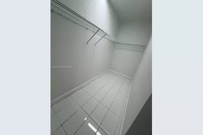 13701 Kendale Lakes Cir #B-306, Miami, FL 33183 - Photo 16