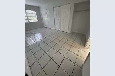 13701 Kendale Lakes Cir #B-306, Miami, FL 33183 - Photo 14