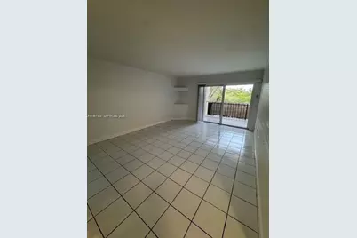 13701 Kendale Lakes Cir #B-306, Miami, FL 33183 - Photo 8