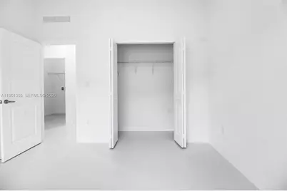 20833 SW 96th Ct, Cutler Bay, FL 33189 - Photo 18