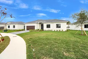 20833 SW 96th Ct, Cutler Bay, FL 33189 - Photo 2