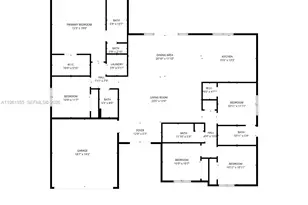 20833 SW 96th Ct, Cutler Bay, FL 33189 - Photo 22