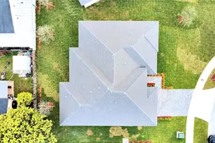 20833 SW 96th Ct, Cutler Bay, FL 33189 - Photo 4