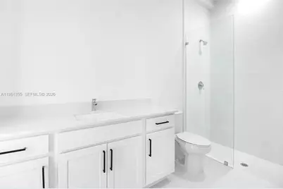 20833 SW 96th Ct, Cutler Bay, FL 33189 - Photo 20