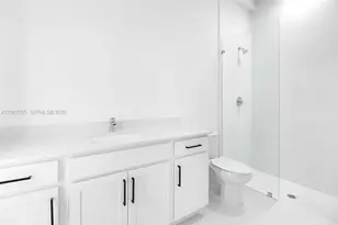 20833 SW 96th Ct, Cutler Bay, FL 33189 - Photo 20