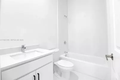 20833 SW 96th Ct, Cutler Bay, FL 33189 - Photo 16