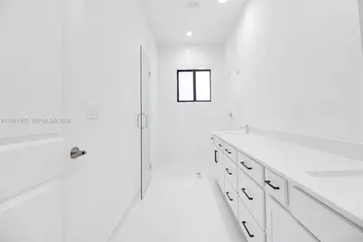 20833 SW 96th Ct, Cutler Bay, FL 33189 - Photo 12