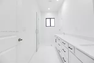 20833 SW 96th Ct, Cutler Bay, FL 33189 - Photo 12