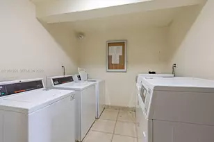 14500 SW 88th Ave, Palmetto Bay, FL 33176 - Photo 20